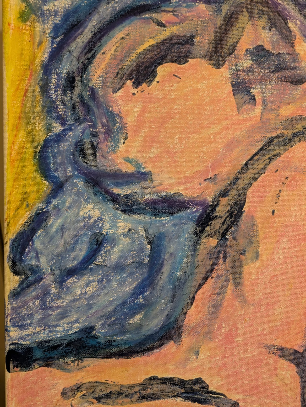 pxl 20260517 192611781